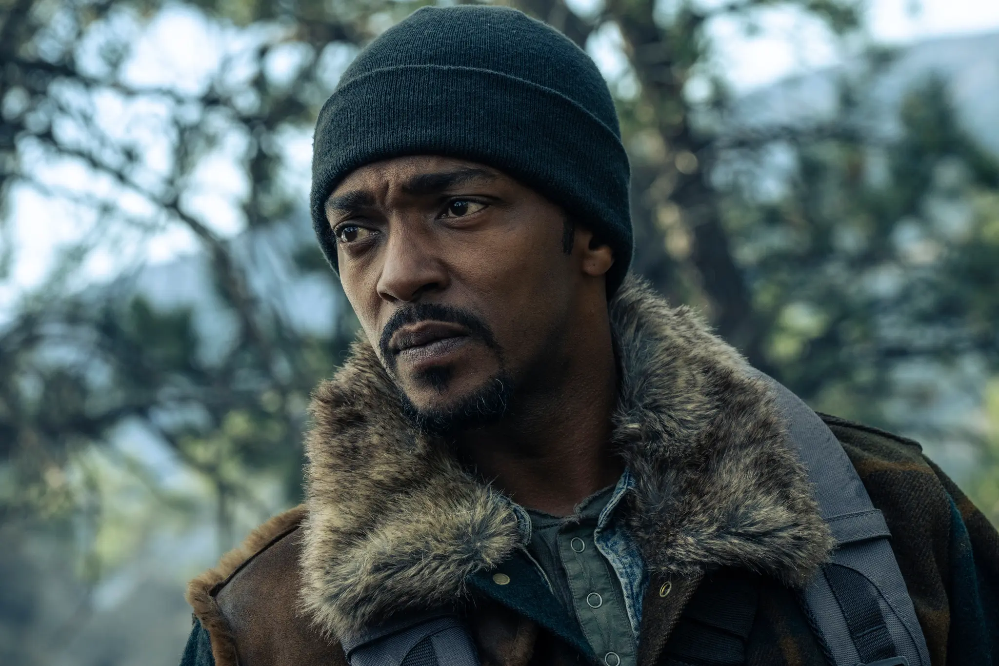 Recenze: Hranice přežití se o dekádu opozdila. Směs Války světů a Tichého místa ale poctivě napne