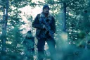 Mrazivá apokalypsa ovládla Max. Na streamu boduje nové sci-fi s hvězdou Marvelu