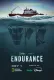 Endurance