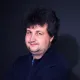 Filip Šula