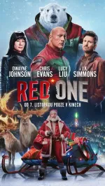 Red One