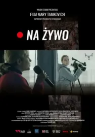 Naživo