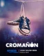 Cromañón: Noc v plamenech