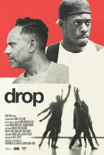 Drop