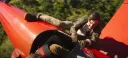 Osmá Mission: Impossible láká v božím traileru na akční nářez. Tom Cruise visí z letadla a zachraňuje lidstvo