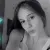 Bella Beverly Bai