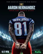 American Sports Story: Aaron Hernandez
