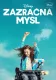 Zázračná mysl