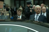 TV tipy: Špionážní Moloch, skvělá Němá tajemství i jedna z největších klasik všech dob