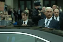 TV tipy: Špionážní Moloch, skvělá Němá tajemství i jedna z největších klasik všech dob