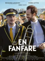 Kapelo hraj