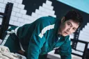 Nejočekávanější seriál roku je tady! Krvavá druhá Hra na oliheň dorazila na Netflix