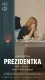 Prezidentka