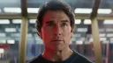 Tom Cruise prý vybral své mladší já. Obletovaný herec si ale na jeho smrtonosné kousky netroufá