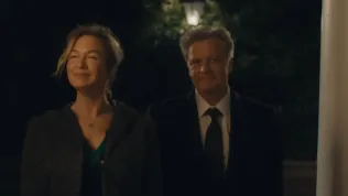 Láskou šílená. Bridget Jones se v traileru vyrovnává s tragickou smrtí a moderním seznamováním