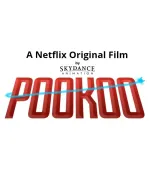 Pookoo