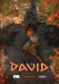 David