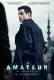Amatér