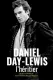 Daniel Day Lewis