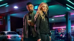 VOD tipy: Návrat Cameron Diaz, nový Vetřelec i rozloučení s Venomem
