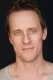 Sean Hemeon