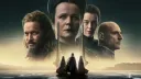 Seriálová Duna se chce vyrovnat filmům i Hře o trůny. Start ale budí spíše rozpaky