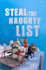 Steal the Naughty List