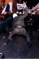 Polojasno