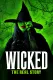 Wicked - The Real Story