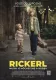 Rickerl – Hudbou nezbohatneš