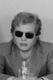 Rudolf Waldemar Brem