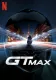 GTMax