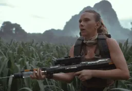 Zpět ke kořenům. Jurský svět se Scarlett Johansson otevře novou kapitolu na známých základech