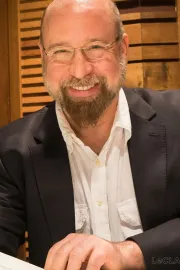 Brian Wilbur Grundstrom