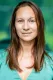 Rebecca Madita Hundt