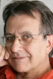 Francisco Ramalho Jr.