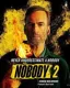 Nikdo 2