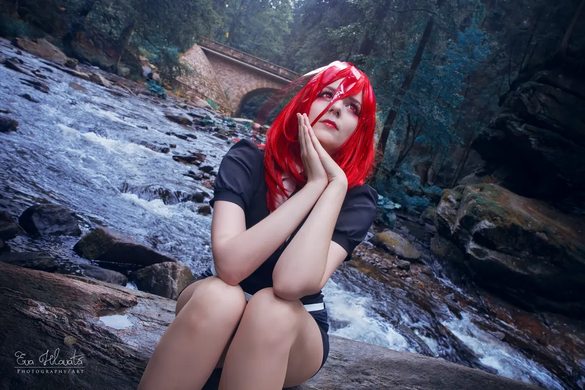 „Umělá inteligence je strašák pro všechny tvůrce," tvrdí přední česká umělkyně