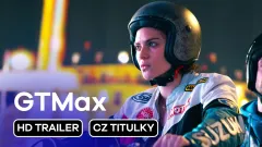 GTMax: trailer