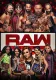 WWE RAW