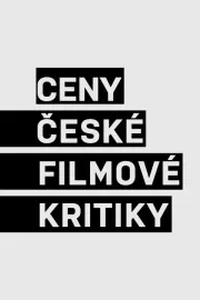 Ceny české filmové kritiky 2012