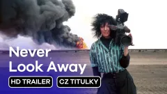 Never Look Away: trailer