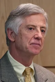 Rocky Mayor Anderson