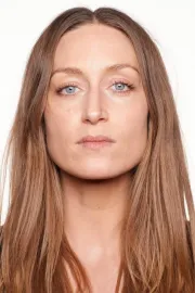 Camilla Lehde Pedersen