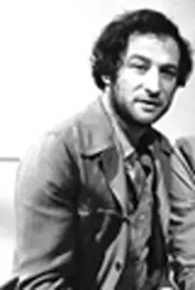 Norman Cohen