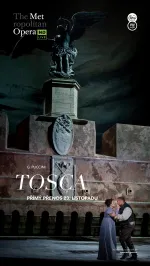 Tosca