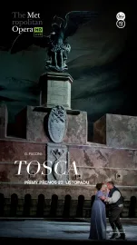 Tosca