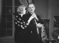 Stuart Webbs: Das Panzergewölbe