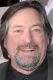 Robert L. Levy