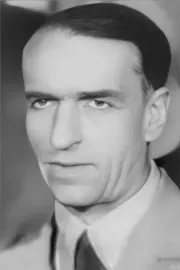 Viktor Tsoppi